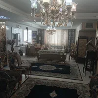 آپارتمان 127متری نگارستان سندتک برگ روبه نما|فروش آپارتمان|فردیس, نگارستان|دیوار