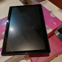 تبلت لنوو tab M 10|تبلت|کرج, شهرک بنفشه|دیوار