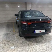 تارا v1 پلاس، مدل ۱۴۰۴