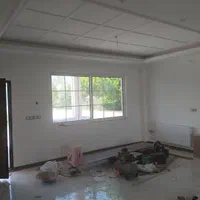 فروش ویلا در تنکابن،۳۰۰ م زمین،۲۴۰ متر بنا،سنددار|فروش خانه و ویلا|تنکابن, |دیوار