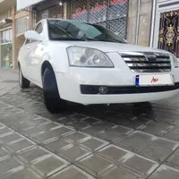 ام‌وی‌ام 530، مدل ۱۳۹۱|خودرو سواری و وانت|رشت, پورسینا|دیوار