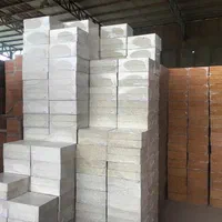 آجر نسوز انگلیسی (سفید مشکی قهوه ای طوسی قرمز)