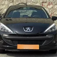 207 tu3