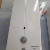 آبگرمکن بوتان ۳۱۱۵|آبگرمکن، پکیج، شوفاژ|تهران, فلسطین (میدان انقلاب)|دیوار