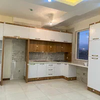 فروش و معاوضه آپارتمان ۱۰۵ متری نوروزیان|فروش آپارتمان|قزوین, |دیوار