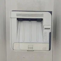 پرینتر تک کاره اچ پی HP 2055D|پرینتر، اسکنر، کپی، فکس|مشهد, وکیل‌آباد|دیوار