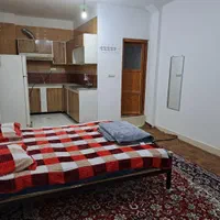 اجاره آپارتمان کوتاه مدت|اجارهٔ کوتاه‌مدت آپارتمان و سوئیت|آبادان, |دیوار