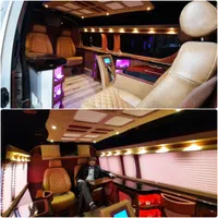 کنسول و داشبورد و جلو پنجره پاژن و پاترول|قطعات یدکی و لوازم جانبی|تهران, جنت‌آباد جنوبی|دیوار
