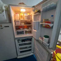 تعمیرات خدمات یخچال لباسشویی ظرفشویی درمحل