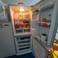 تعمیرات خدمات یخچال لباسشویی ظرفشویی درمحل