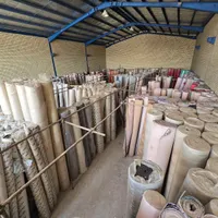 انبار بزرگ موکت محمدی|موکت|تهران, بهارستان|دیوار