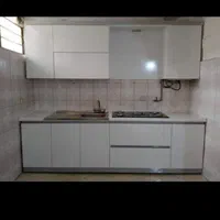 دکوراسیون و کمد و تعمیرات|جاکفشی، کمد، دراور|مشهد, الهیه|دیوار