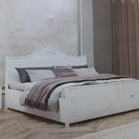 تخت چوبی طرحدار