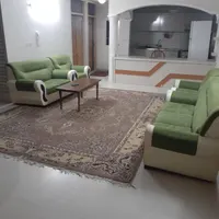 اجاره سویت مبله سوییت شیک نقش‌ جهان پاسخگو ۲۴ ساعت|اجارهٔ کوتاه‌مدت آپارتمان و سوئیت|اصفهان, نقش جهان|دیوار