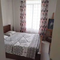 فروش آپارتمان/۹۵متر/بازسازی/فرهنگیان|فروش آپارتمان|کرج, کوی کارمندان جنوبی|دیوار