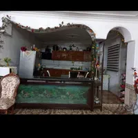 اجاره روزانه/هفتگی/ماهانه آپارتمان|اجارهٔ کوتاهمدت آپارتمان و سوئیت|آزادشهر, |دیوار