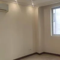 شمال جردن/۱۰۵متر/فایل شخصی/کلیدنخورده|فروش آپارتمان|تهران, امانیه|دیوار