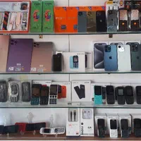 گوشی نوکیا 106 مدل ۲۰۱۸ با کد فعالسازی خشک|موبایل|زابل, |دیوار