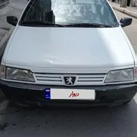 آردی مدل ۸۲