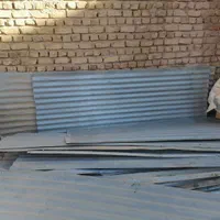 خریدار انواع المیچر و ابزار الات ضایعاتی|عمده‌فروشی|کرمان, |دیوار