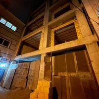 پیش فروش واحد در تمام نقاط شهر از سازندگان بنام|پیش‌فروش املاک|لاهیجان, |دیوار