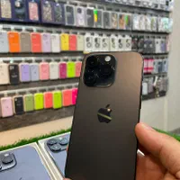 14pro رجیستر شده|موبایل|زنجان, |دیوار
