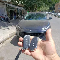 کلید سازی نمونه شیرکو|خدمات پیشه و مهارت|سنندج, |دیوار