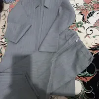 لباس پسرانە کاملا نوو|کفش و لباس بچه|سقز, |دیوار