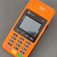 سیار پوز پکس کارتخوان D230 پز کارتخان آکبند بیسیم|فروشگاه و مغازه|مشهد, سراب|دیوار