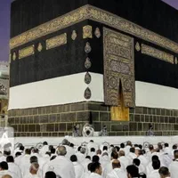 یک عدد فیش عمره به فروش می‌رود