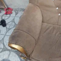 مبل شویی برادران بهداد|خدمات نظافت|دورود, |دیوار