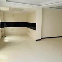 آپارتمان کلید نخورده دو خواب ۱۰۰ متری فاز یک شمال|فروش آپارتمان|پرند, |دیوار