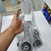 یدکی اورجینال جنسیس رویال و سدان|قطعات یدکی و لوازم جانبی|اهواز, کیانپارس |دیوار