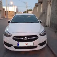 شاهین G، مدل ۱۴۰۲