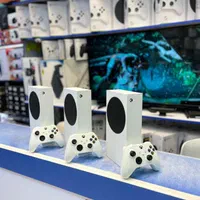 نصب بازی xbox / ایکس باکس|کنسول، بازی ویدئویی و آنلاین|تهران, فردوسی|دیوار
