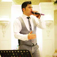 اجرای موزیک زنده و گروه dj حرفه ای|خدمات پذیرایی، مراسم|رشت, علی آباد|دیوار