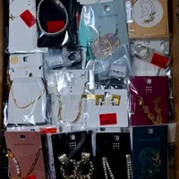 بدلیجات|بدلیجات|کرمانشاه, |دیوار