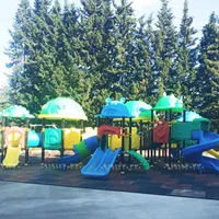 ره وسایل تاب وسرسره بازی فضای باز بوشهر پارک پارکی|اسباببازی|بوشهر, |دیوار