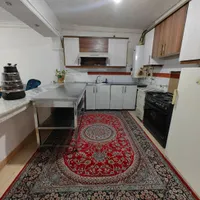 اجاره روزانه/ساعتی/هفتگی آپارتمان در منزل آباد|اجارهٔ کوتاه‌مدت آپارتمان و سوئیت|مشهد, امیریه|دیوار