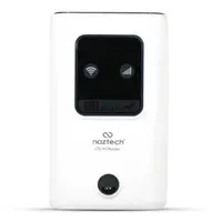 مودم 4G نزتک