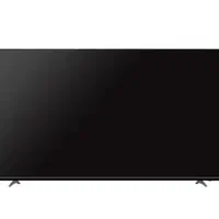 تلویزیون ۵۵ اینچ دنای|تلویزیون و پروژکتور|قرچک, مهدیه|دیوار