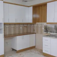 سازنده انواع کابینت های مدرن آشپزخانه|مصالح و تجهیزات ساختمان|آمل, |دیوار