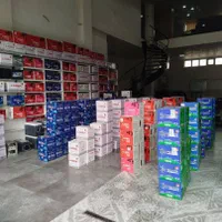 باطری ماشین (باطری یو پی اس UPS) باطری خودرو|قطعات یدکی و لوازم جانبی|خرم‌آباد, |دیوار