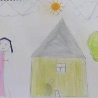 مشاوره خانواده کودک جوان اعتیاد ازدواج طلاق|خدمات آرایشگری و زیبایی|تهران, دانشگاه علم و صنعت|دیوار