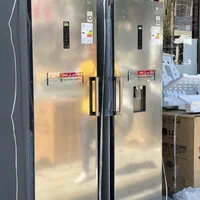 تعمیرات تعمیرکار نصاب نصب یخچال فریزر آبسردکن