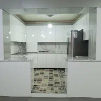 تولید کننده و نصاب کابینت و کمد دیواری|خدمات پیشه و مهارت|همدان, |دیوار