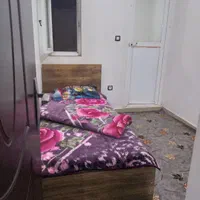 اجاره روزانه سوییت اپارتمان|اجارهٔ کوتاهمدت آپارتمان و سوئیت|رشت, جماران|دیوار