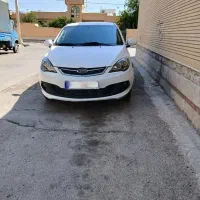 ام وی ام ۳۱۵ مدل   ۹۶