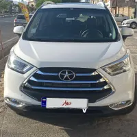 جک s3 سند آزاد