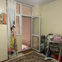 آپارتمان ۱۰۳متر روب نما (بلوار ارم /میلاد ۴)|فروش آپارتمان|کرج, کوی مهر|دیوار